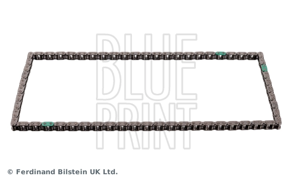 Timing Chain